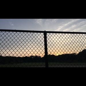 Meet your Posher, Becca